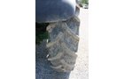Property photo 9 - FARM EQUIPMENT AUCTION IN SULLIVAN COUNTY, INDIANA